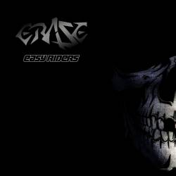 Erase (GRC) : Easy Riders